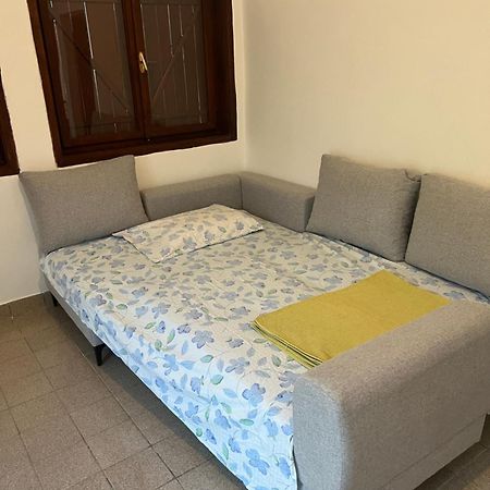 Apartman Novica Herceg Novi Eksteriør bilde