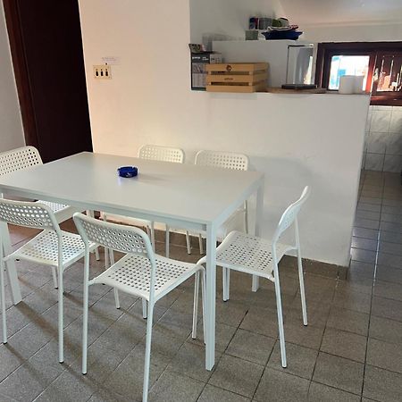 Apartman Novica Herceg Novi Eksteriør bilde