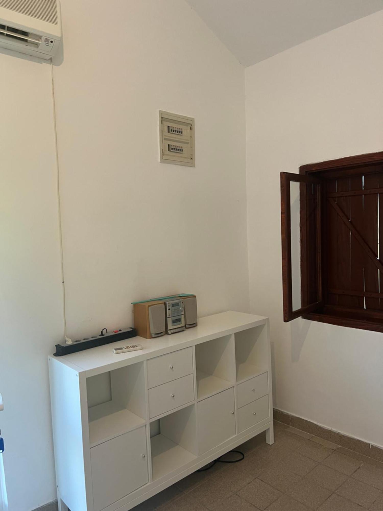 Apartman Novica Herceg Novi Eksteriør bilde