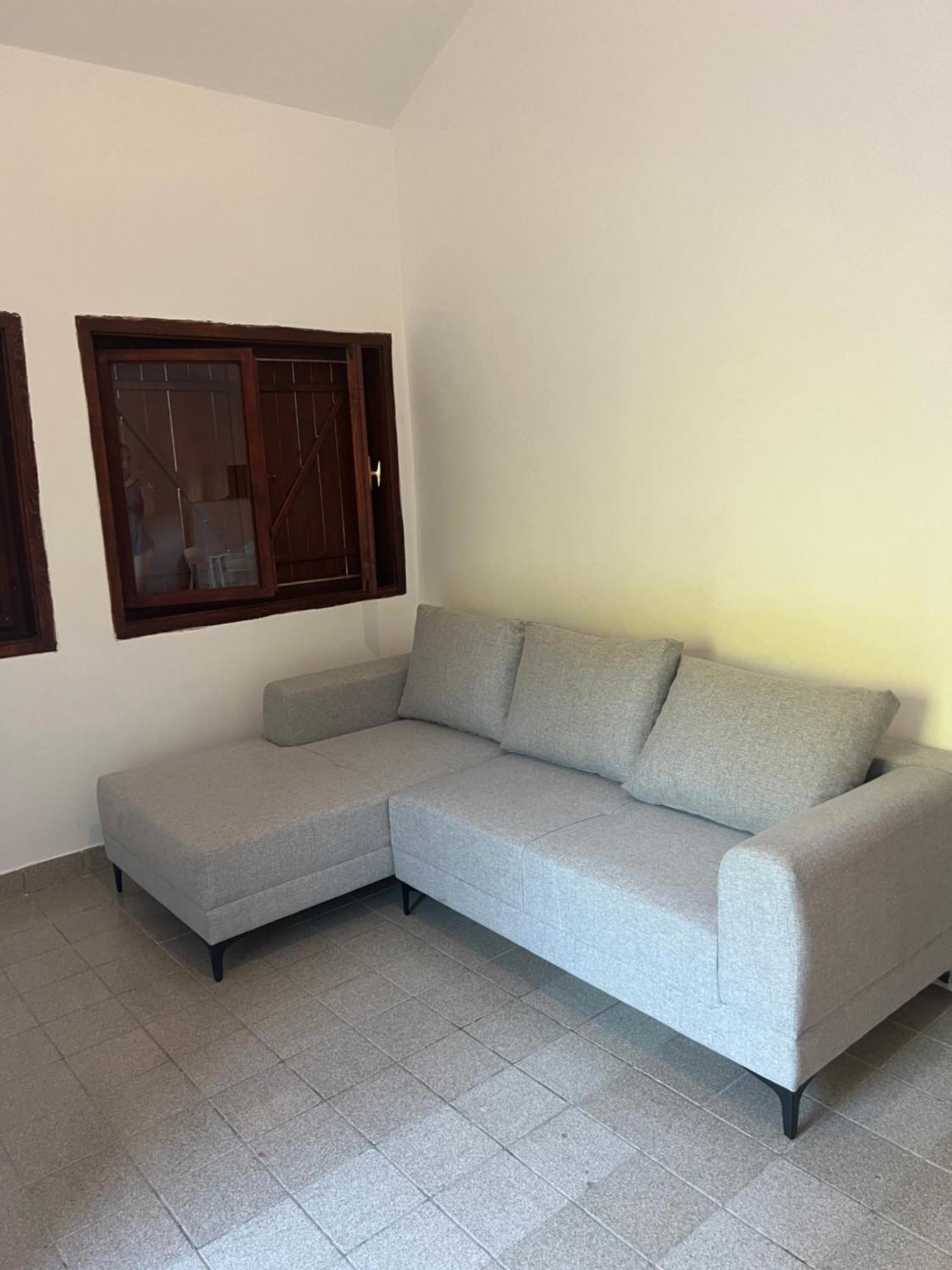 Apartman Novica Herceg Novi Eksteriør bilde