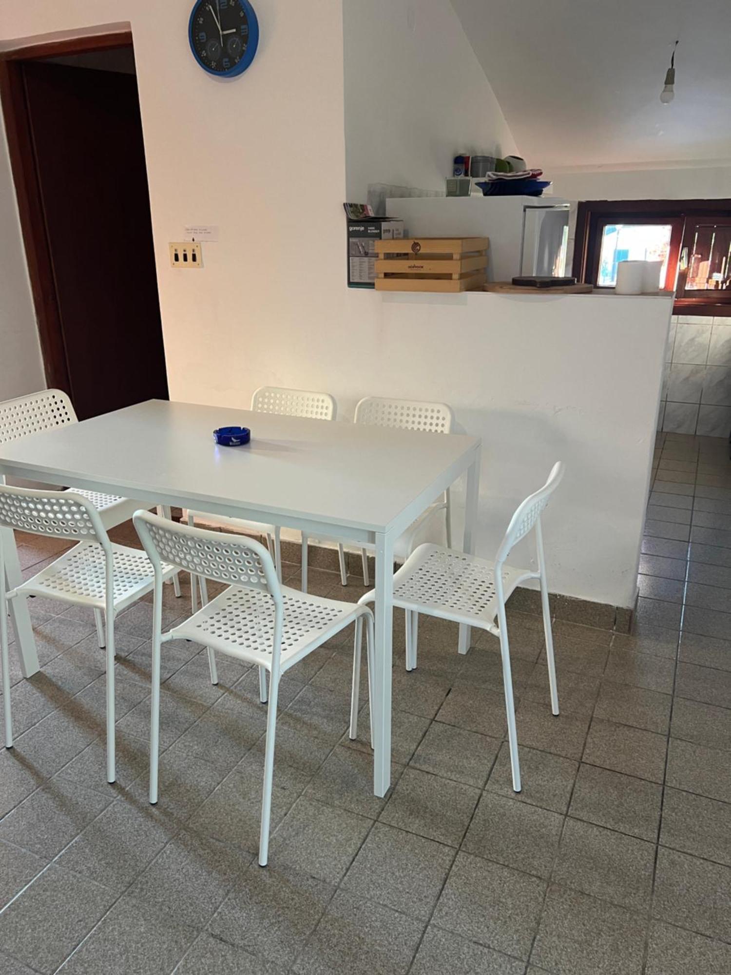 Apartman Novica Herceg Novi Eksteriør bilde